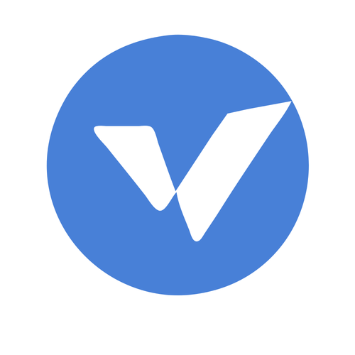 vellor store
